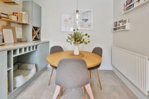 Photo 7- click for photo gallery